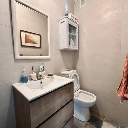 Margarita Del Cabo 30805 Holiday home