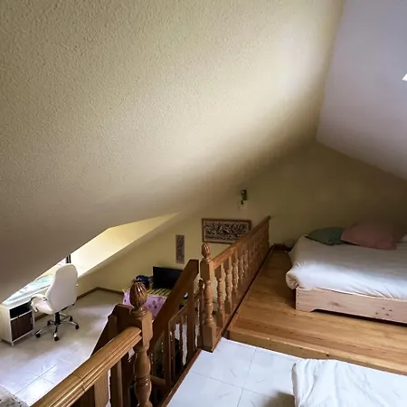 Margarita Del Cabo 30805 Holiday home